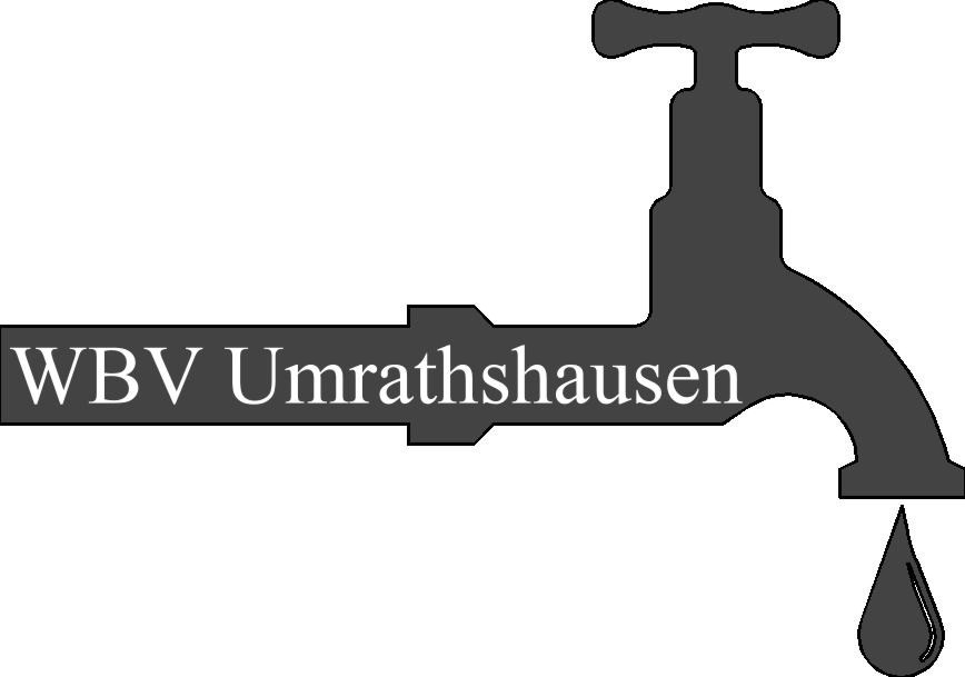 Wasserbeschaffungsverband Umrathshausen